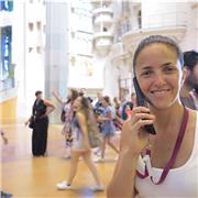 Clases particulares de Refuerzo en Inglés